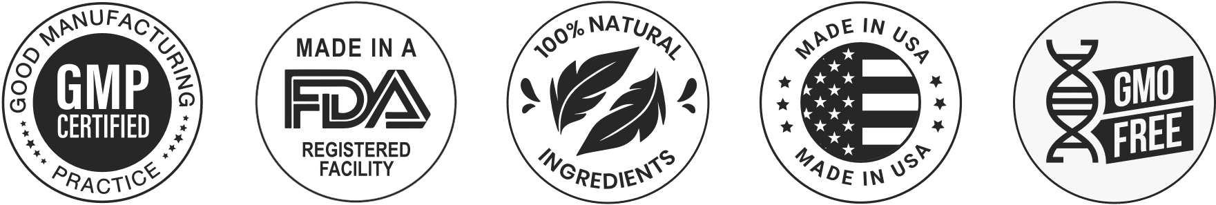 KeraFirm Pro FDA Approved